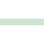 982240 Satinband 3 mm mint - ROL á 50 M