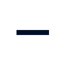 982257 Satinband 3 mm marine - ROL á 50 M