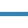 982259 Satinband 3 mm stahlblau - ROL á 50 M
