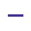 982260 Satinband 3 mm violett - ROL á 50 M