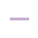 982262 Satinband 3 mm flieder - ROL á 50 M