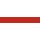 982271 Satinband 3 mm rot - ROL á 50 M