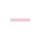 982280 Satinband 3 mm hellrosa - ROL á 50 M