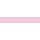 982280 Satinband 3 mm hellrosa - ROL á 50 M