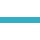 982293 Satinband 3 mm karibikblau - ROL á 50 M