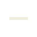 982416 Satinband 10 mm perle - ROL á 25 M