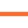 982430 Satinband 10 mm orange - ROL á 25 M