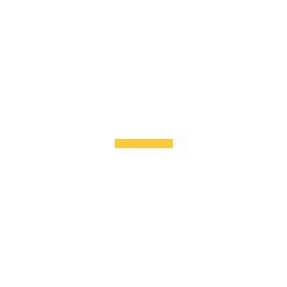982431 Satinband 10 mm zitrone - ROL á 25 M
