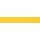 982431 Satinband 10 mm zitrone - ROL á 25 M