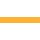 982432 Satinband 10 mm gelb - ROL á 25 M