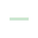 982440 Satinband 10 mm mint - ROL á 25 M