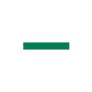 982443 Satinband 10 mm grün - ROL á 25 M