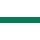 982443 Satinband 10 mm grün - ROL á 25 M