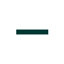 982446 Satinband 10 mm tanne - ROL á 25 M