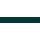 982446 Satinband 10 mm tanne - ROL á 25 M