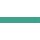 982450 Satinband 10 mm türkis - ROL á 25 M