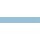 982452 Satinband 10 mm hellblau - ROL á 25 M