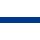 982455 Satinband 10 mm königsblau - ROL á 25 M