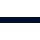 982457 Satinband 10 mm marine - ROL á 25 M