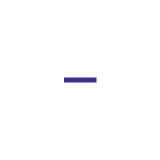 982460 Satinband 10 mm violett - ROL á 25 M