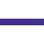 982460 Satinband 10 mm violett - ROL á 25 M