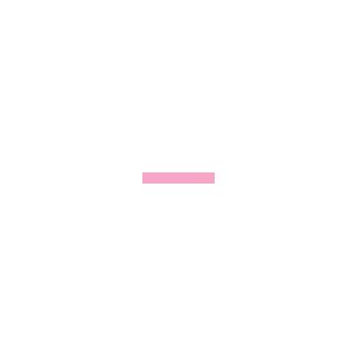 982483 Satinband 10 mm rosé - ROL á 25 M