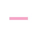 982483 Satinband 10 mm rosé - ROL á 25 M