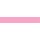 982483 Satinband 10 mm rosé - ROL á 25 M