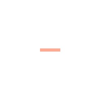 982484 Satinband 10 mm apricot - ROL á 25 M