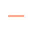 982484 Satinband 10 mm apricot - ROL á 25 M