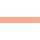 982484 Satinband 10 mm apricot - ROL á 25 M
