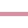 982485 Satinband 10 mm altrosa - ROL á 25 M