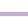 982562 Satinband 15 mm flieder - ROL á 25 M