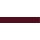 982773 Satinband 25 mm bordeaux - ROL á 25 M