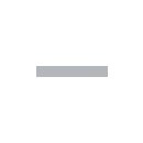 982806 Satinband 38 mm silber - ROL á 25 M