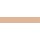 982813 Satinband 38 mm sand - ROL á 25 M