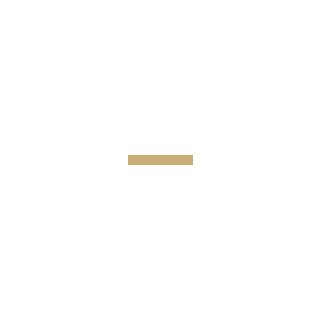 982815 Satinband 38 mm beige - ROL á 25 M