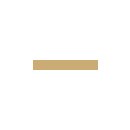 982815 Satinband 38 mm beige - ROL á 25 M