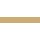 982815 Satinband 38 mm beige - ROL á 25 M