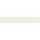 982816 Satinband 38 mm perle - ROL á 25 M