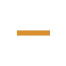 982820 Satinband 38 mm gold - ROL á 25 M