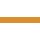 982820 Satinband 38 mm gold - ROL á 25 M