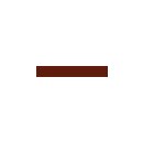 982823 Satinband 38 mm mittelbraun - ROL á 25 M