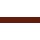 982823 Satinband 38 mm mittelbraun - ROL á 25 M