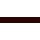 982825 Satinband 38 mm dunkelbraun - ROL á 25 M