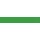 982842 Satinband 38 mm gras - ROL á 25 M