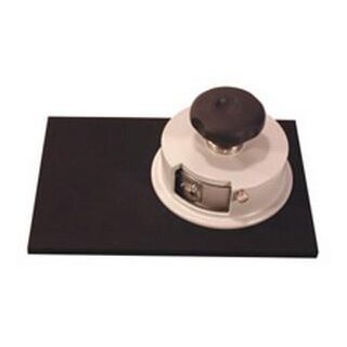 Probenschneider, Fläche 100cm² Schnitttiefe bis 10mm