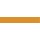 983320 Satinband 10 mm gold - COU á 4 M