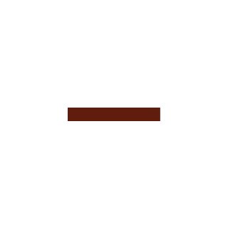 983323 Satinband 10 mm mittelbraun - COU á 4 M
