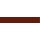 983323 Satinband 10 mm mittelbraun - COU á 4 M
